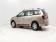 Dacia Logan MCV 0.9 TCe 90ch Manuelle/5 Laureate 2020 photo-04