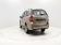 Dacia Logan MCV 0.9 TCe 90ch Manuelle/5 Laureate 2020 photo-05