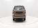 Dacia Logan MCV 0.9 TCe 90ch Manuelle/5 Laureate 2020 photo-06