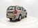 Dacia Logan MCV 0.9 TCe 90ch Manuelle/5 Laureate 2020 photo-07