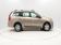 Dacia Logan MCV 0.9 TCe 90ch Manuelle/5 Laureate 2020 photo-09