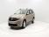 Dacia Logan MCV 0.9 TCe 90ch Manuelle/5 Laureate 2020 photo-02
