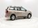 Dacia Logan MCV 0.9 TCe 90ch Manuelle/5 Laureate 2020 photo-08