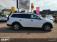 Dacia Logan MCV 0.9 TCe 90ch Stepway 2018 photo-07