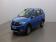 Dacia Logan MCV 0.9 TCe 90ch Stepway 2019 photo-02