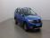 Dacia Logan MCV 0.9 TCe 90ch Stepway 2019 photo-03