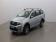 Dacia Logan MCV 0.9 TCe 90ch Stepway 2019 photo-02