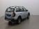 Dacia Logan MCV 0.9 TCe 90ch Stepway 2019 photo-04