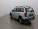 Dacia Logan MCV 0.9 TCe 90ch Stepway 2019 photo-05