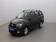 Dacia Logan MCV 1.0 SCe 75ch Essentiel +Clim 2018 photo-02