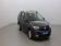 Dacia Logan MCV 1.0 SCe 75ch Essentiel +Clim 2018 photo-03