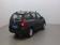 Dacia Logan MCV 1.0 SCe 75ch Essentiel +Clim 2018 photo-04