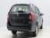 Dacia Logan MCV 1.0 Sce 75ch Manuelle/5 Laureate 2019 photo-07