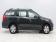 Dacia Logan MCV 1.0 Sce 75ch Manuelle/5 Laureate 2019 photo-09