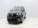 Dacia Logan MCV 1.0 Sce 75ch Manuelle/5 Laureate 2019 photo-02