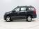 Dacia Logan MCV 1.0 Sce 75ch Manuelle/5 Laureate 2019 photo-03