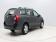 Dacia Logan MCV 1.0 Sce 75ch Manuelle/5 Laureate 2019 photo-08