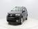 Dacia Logan MCV 1.0 Sce 75ch Manuelle/5 Laureate 2020 photo-02