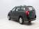 Dacia Logan MCV 1.0 Sce 75ch Manuelle/5 Laureate 2020 photo-04