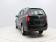 Dacia Logan MCV 1.0 Sce 75ch Manuelle/5 Laureate 2020 photo-05