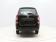 Dacia Logan MCV 1.0 Sce 75ch Manuelle/5 Laureate 2020 photo-06