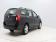 Dacia Logan MCV 1.0 Sce 75ch Manuelle/5 Laureate 2020 photo-08