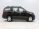 Dacia Logan MCV 1.0 Sce 75ch Manuelle/5 Laureate 2020 photo-09