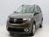 Dacia Logan MCV 1.0 Sce 75ch Manuelle/5 Laureate 2020 photo-02