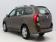 Dacia Logan MCV 1.0 Sce 75ch Manuelle/5 Laureate 2020 photo-04