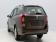 Dacia Logan MCV 1.0 Sce 75ch Manuelle/5 Laureate 2020 photo-05