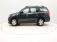 Dacia Logan MCV 1.0 Sce 75ch Manuelle/5 Laureate 2020 photo-03