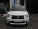 Dacia Logan MCV 1.2 16V 75 E6 Ambiance 2016 photo-04