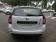 Dacia Logan MCV 1.2 16V 75 E6 Ambiance 2016 photo-05