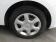 Dacia Logan MCV 1.2 16V 75 E6 Ambiance 2016 photo-06