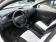 Dacia Logan MCV 1.2 16V 75 E6 Ambiance 2016 photo-08