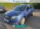 Dacia Logan MCV 1.5 dCi 90ch Prestige Euro6 2014 photo-02