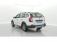 Dacia Logan MCV Blue dCi 95 SL Techroad 2019 photo-04
