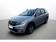 Dacia Logan MCV Blue dCi 95 SL Techroad 2020 photo-02
