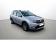 Dacia Logan MCV Blue dCi 95 SL Techroad 2020 photo-03