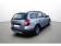Dacia Logan MCV Blue dCi 95 SL Techroad 2020 photo-04