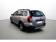 Dacia Logan MCV Blue dCi 95 SL Techroad 2020 photo-05