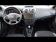 Dacia Logan MCV Blue dCi 95 SL Techroad 2020 photo-06