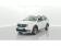 Dacia Logan MCV Blue dCi 95 Stepway 2019 photo-02