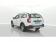 Dacia Logan MCV Blue dCi 95 Stepway 2019 photo-04