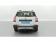 Dacia Logan MCV Blue dCi 95 Stepway 2019 photo-05