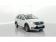 Dacia Logan MCV Blue dCi 95 Stepway 2019 photo-08