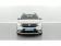 Dacia Logan MCV Blue dCi 95 Stepway 2019 photo-09