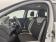 Dacia Logan MCV Blue dCi 95 Stepway 2019 photo-10