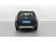 Dacia Logan MCV Blue dCi 95 Stepway 2019 photo-05