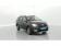 Dacia Logan MCV Blue dCi 95 Stepway 2019 photo-08